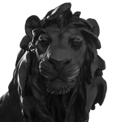 ATMOSPHERA Statuette "Lion" Online