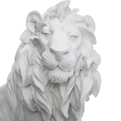 ATMOSPHERA Statuette 