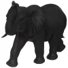 ATMOSPHERA Statuette éléphant Best