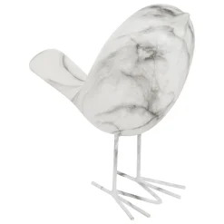 ATMOSPHERA Statuette Oiseau "Olen"