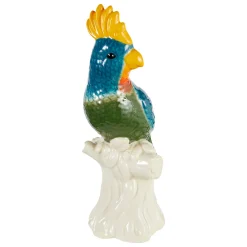 ATMOSPHERA Statuette Oiseau "Yuca" Outlet