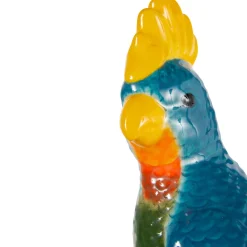 ATMOSPHERA Statuette Oiseau 