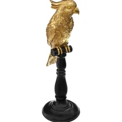 ATMOSPHERA Statuette "Perroquet" Online