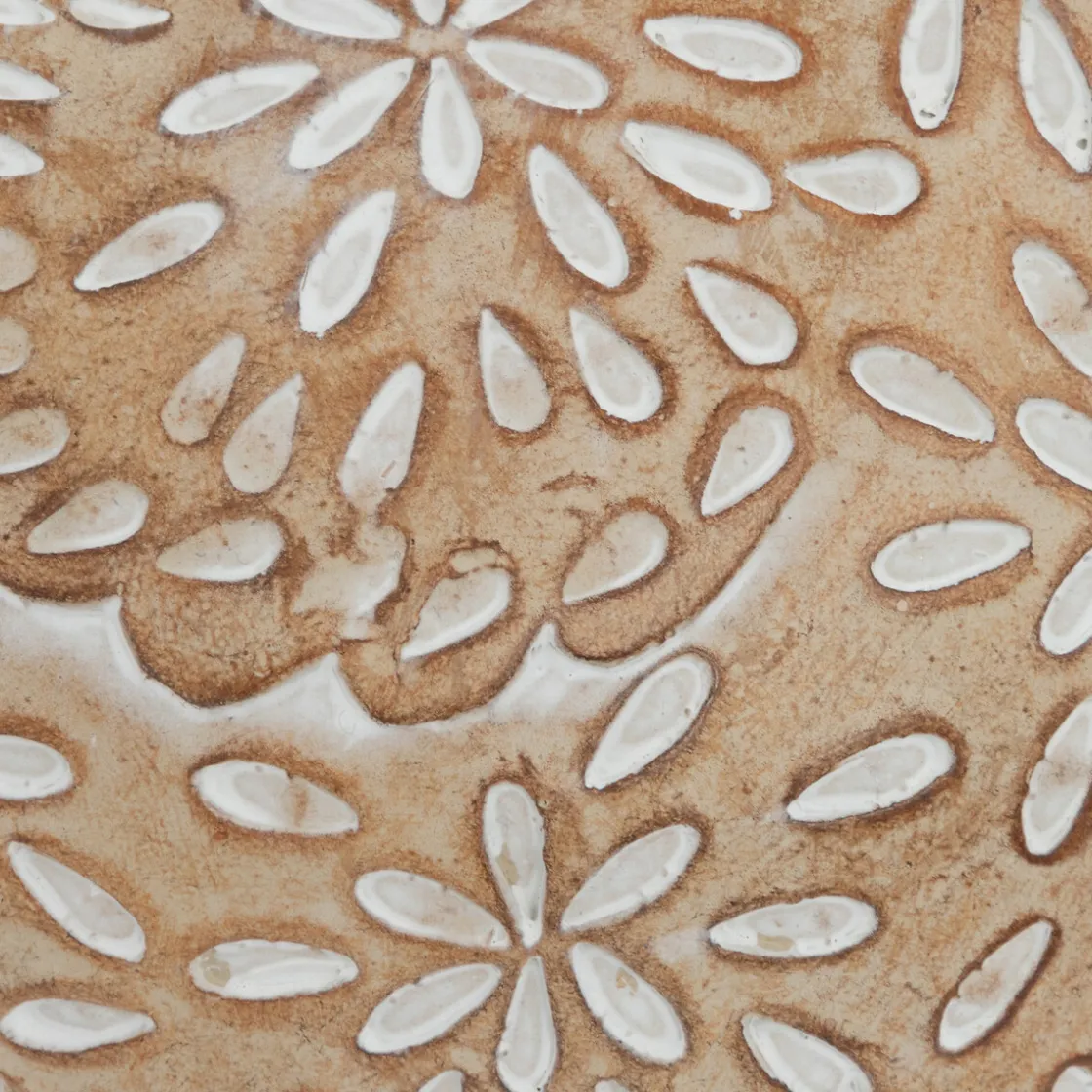 ATMOSPHERA Statuette Poule "Linda" Sale