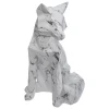 ATMOSPHERA Statuette renard Online