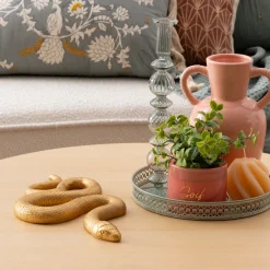 ATMOSPHERA Statuette Serpent "Wild" Sale