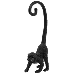 ATMOSPHERA Statuette singe Clearance