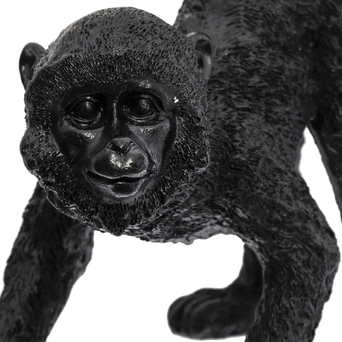 ATMOSPHERA Statuette singe Clearance