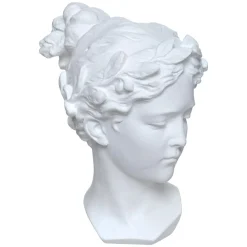 ATMOSPHERA Statuette "Vénus" Online