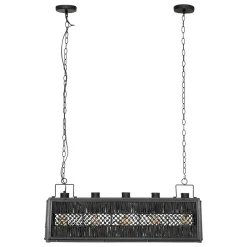 ATMOSPHERA Suspension "Aaron" Clearance