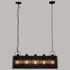 ATMOSPHERA Suspension 