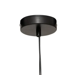 ATMOSPHERA Suspension "Adelia" Discount