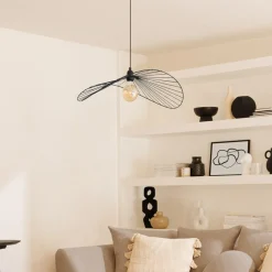 ATMOSPHERA Suspension "Adelia" New