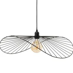 ATMOSPHERA Suspension "Adelia" New