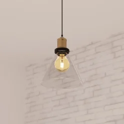 ATMOSPHERA Suspension "Alak" Hot