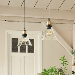 ATMOSPHERA Suspension 