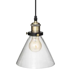 ATMOSPHERA Suspension 