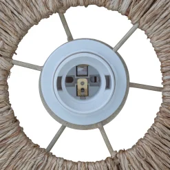 ATMOSPHERA Suspension 