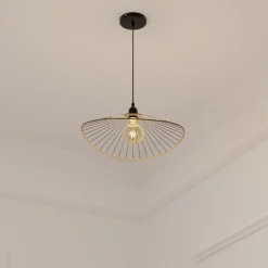ATMOSPHERA Suspension "Alara" Sale