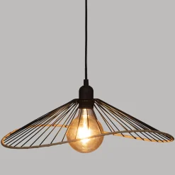 ATMOSPHERA Suspension 