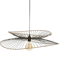 ATMOSPHERA Suspension "Alara" Online