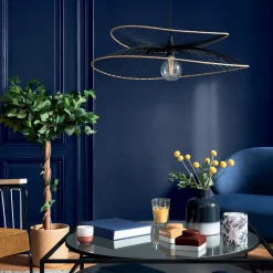 ATMOSPHERA Suspension "Alara" Online