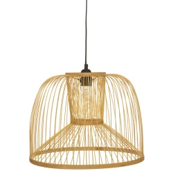 ATMOSPHERA Suspension "Amy" Outlet