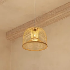 ATMOSPHERA Suspension "Amy" Outlet