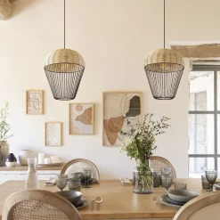 ATMOSPHERA Suspension "Anea"