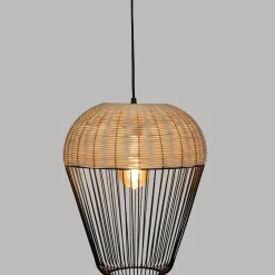 ATMOSPHERA Suspension 