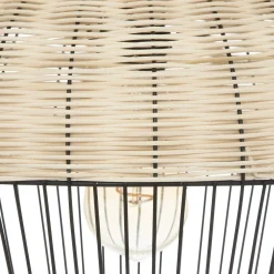 ATMOSPHERA Suspension 