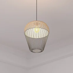 ATMOSPHERA Suspension 