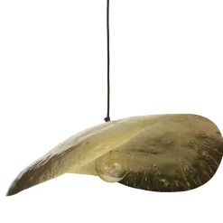 ATMOSPHERA Suspension "Arlo" Clearance