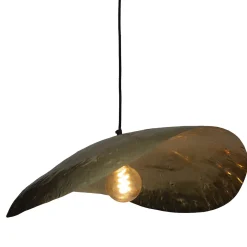 ATMOSPHERA Suspension 