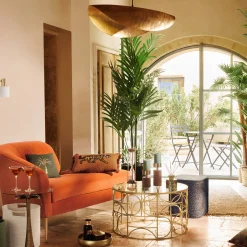 ATMOSPHERA Suspension 