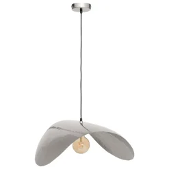ATMOSPHERA Suspension "Arlo" Discount