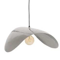 ATMOSPHERA Suspension "Arlo" Discount