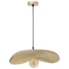 ATMOSPHERA Suspension "Arlo" New