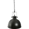 ATMOSPHERA Suspension "Basalt" Outlet