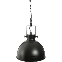 ATMOSPHERA Suspension "Basalt" Outlet