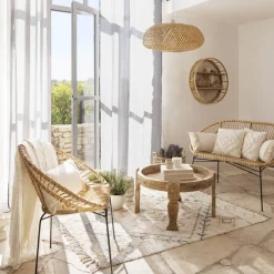 ATMOSPHERA Suspension