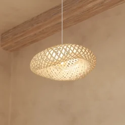 ATMOSPHERA Suspension