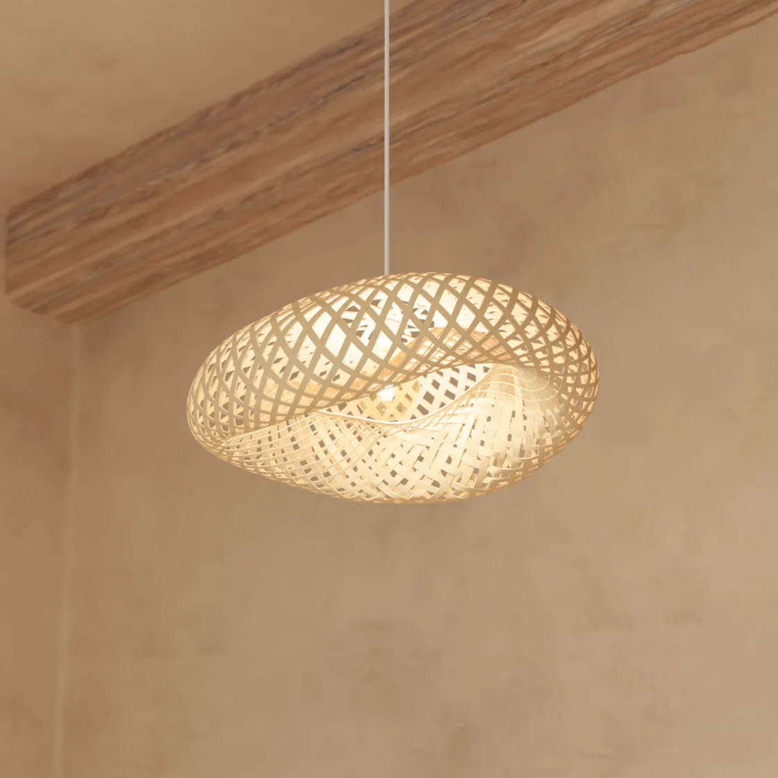 ATMOSPHERA Suspension "Beddy"