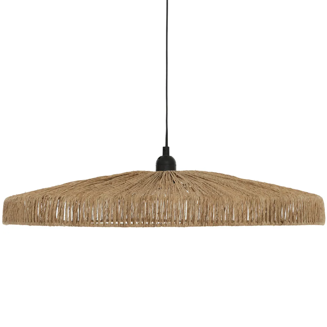 ATMOSPHERA Suspension "Bellamy"