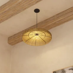 ATMOSPHERA Suspension