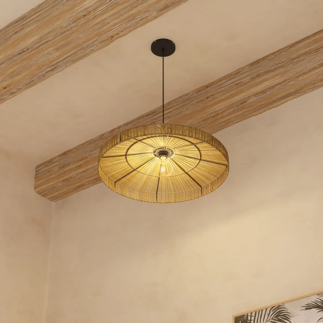 ATMOSPHERA Suspension "Bellamy"