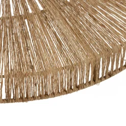 ATMOSPHERA Suspension