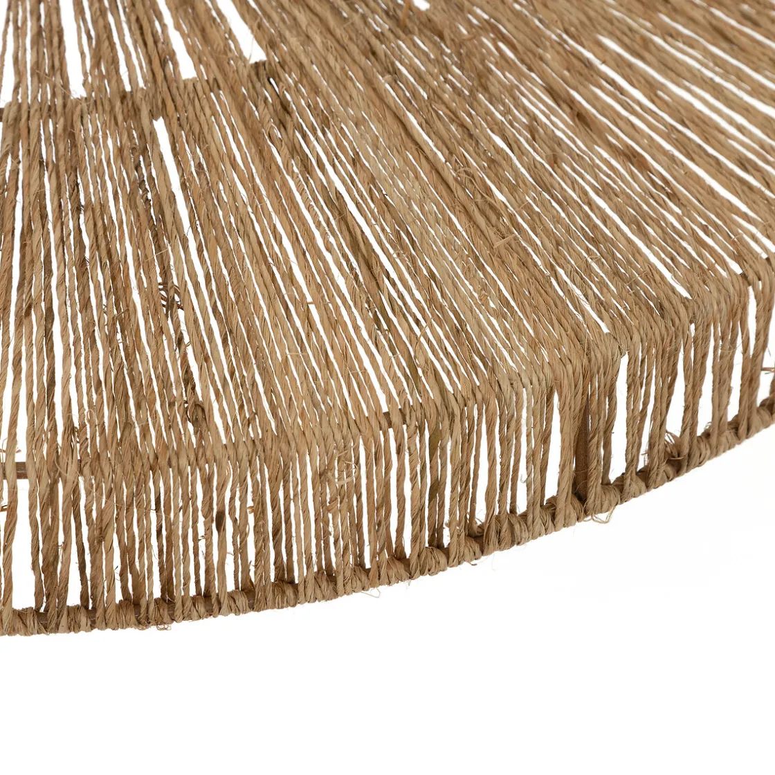 ATMOSPHERA Suspension "Bellamy"