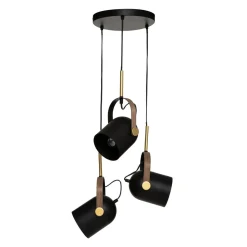 ATMOSPHERA Suspension "Bil" New