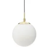 ATMOSPHERA Suspension boule "Dris" Online